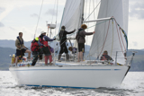 starcross gbr8924r whw12 tues gjmc 6934